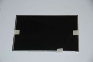 LCD 14.1" 1440x900 WXGA+ CCFL 30pin