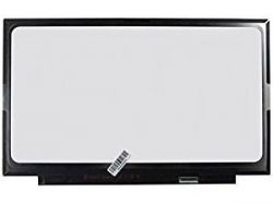 LCD 14" 1920x1080 WUXGA Full HD LED 30pin Slim (eDP) 315mm | lesklý povrch, matný povrch