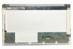LCD 10.1" 1366x768 WXGA HD LED 40pin pravý konektor | lesklý povrch, matný povrch