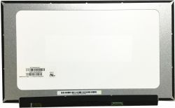 LCD 15.6" 1366x768 WXGA HD LED 30pin Slim (eDP) 350mm | matný povrch, lesklý povrch