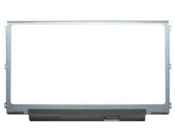 LCD displej display Asus B23 Serie 12.5" WXGA HD 1366x768 LED | matný povrch, lesklý povrch