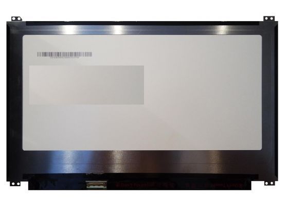 LCD displej display Dell Alienware 13 R2 13.3" WUXGA Full HD 1920x1080 LED