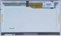 LCD displej display Acer Aspire 8735 Serie 18.4" WSXGA HD+ 1680x945 CCFL | matný povrch, lesklý povrch