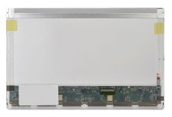 LCD displej display HP Compaq T6570 13.3" WXGA HD 1366x768 LED | matný povrch, lesklý povrch