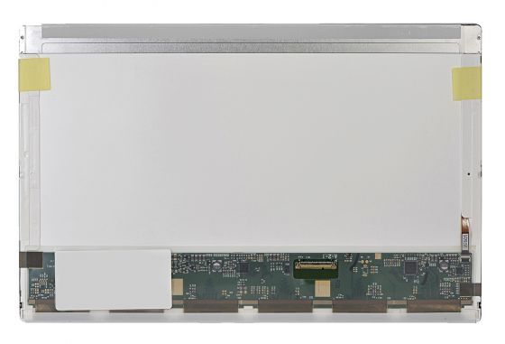 LCD displej display Fujitsu LifeBook SH76/E 13.3" WXGA HD 1366x768 LED
