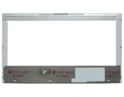 LCD displej display Packard Bell Dot NX69 HR Serie 14" WXGA HD 1366x768 LED | matný povrch, lesklý povrch
