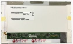 LCD displej display Fujitsu LifeBook P3110 11.6" WXGA HD 1366x768 LED | lesklý povrch, matný povrch