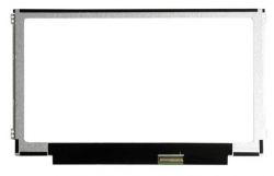 B116XW01 V.0 HW1B LCD 11.6" 1366x768 WXGA HD LED 40pin Slim LP display displej | matný povrch, lesklý povrch