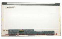 LCD displej display HP Pavilion DV6-6100 Serie 15.6" WUXGA Full HD 1920x1080 LED | matný povrch, lesklý povrch