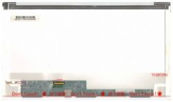 LCD displej display Lenovo ThinkPad T540P 20BE Serie 15.6" WXGA HD 1366x768 LED | matný povrch, lesklý povrch