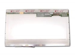 LQ164M1LD4C LCD 16.4" 1600x900 WXGA++ HD+ CCFL 30pin display displej | matný povrch, lesklý povrch