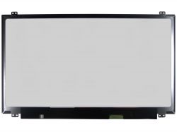 LTN156FL04 LCD 15.6" 3840x2160 UHD LED 40pin Slim DH display displej | matný povrch, lesklý povrch