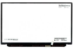 LTN125HL07-301 LCD 12.5" 1920x1080 WUXGA Full HD LED 30pin Slim (eDP) display displej | matný povrch, lesklý povrch