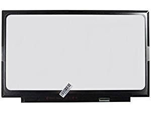 LP140WFA(SP)(D3) LCD 14" 1920x1080 WUXGA Full HD LED 30pin Slim (eDP) display displej LG Philips