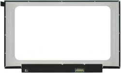 B140XTN07.2 HW0A LCD 14" 1366x768 WXGA HD LED 30pin Slim (eDP) šířka 315mm display displej | lesklý povrch, matný povrch