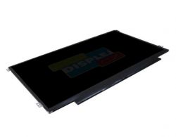 LCD displej display HP ChromeBook 11-2110NZ 11.6" WXGA HD 1366x768 LED