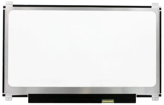 LCD displej display Acer Aspire ES1-311-C46Y 13.3" WXGA HD 1366x768 LED