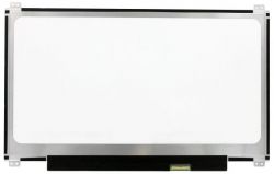 HB133WX1-402 V3.0 LCD 13.3" 1366x768 WXGA HD LED 30pin (eDP) Slim DH display displej | matný povrch, lesklý povrch