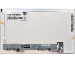 LCD displej display Asus EEE PC 1011 Serie 10.1" WSVGA 1024x600 LED | matný povrch, lesklý povrch