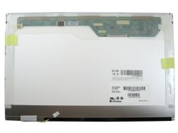 LCD displej display Acer Extensa 7630G-582G25N 17" WXGA+ 1440x900 CCFL | matný povrch, lesklý povrch