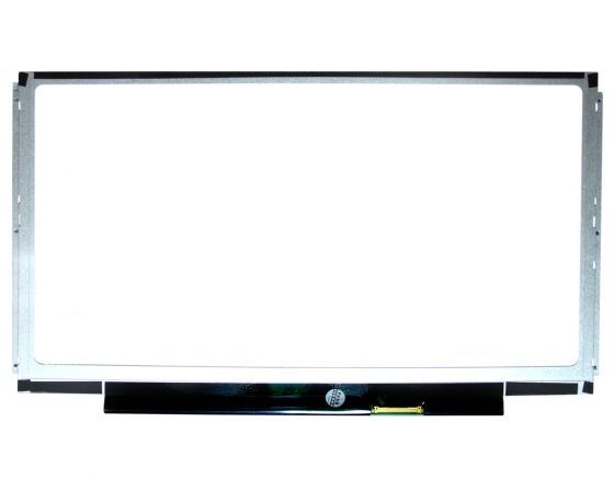 LCD displej display Asus UX30S Serie 13.3" WXGA HD 1366X768 LED