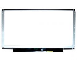 LCD displej display Dell Latitude 13N 13.3" WXGA HD 1366x768 LED | matný povrch, lesklý povrch