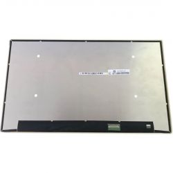 LCD 15.6" 1920x1080 WUXGA Full HD LED 30pin Slim (eDP) IPS 144Hz šířka 350mm | matný povrch, lesklý povrch