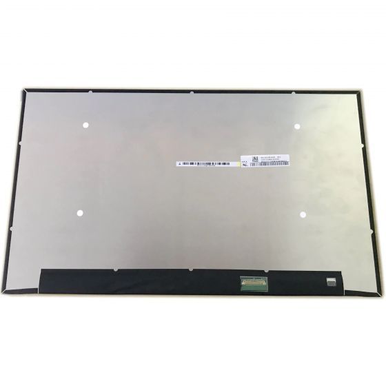 LCD 15.6" 1920x1080 WUXGA Full HD LED 30pin Slim (eDP) IPS 144Hz šířka 350mm
