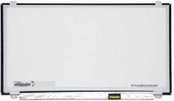 LCD displej display Asus Transformer BOOK FLIP TP500LA-SU50401C 15.6" WXGA HD 1366x768 LED | matný povrch, lesklý povrch