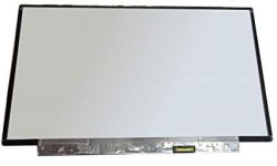 N133BGE-EA1 REV.C1 LCD 13.3" 1366x768 WXGA HD LED 30pin (eDP) Slim display displej | lesklý povrch, matný povrch