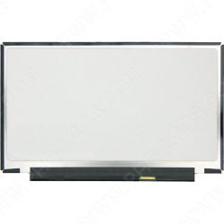 NV133FHM-N66 V8.0 LCD 13.3" 1920x1080 WUXGA Full HD LED 30pin (eDP) Slim 300mm display displej | matný povrch, lesklý povrch