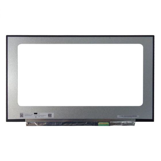 N173HCE-G33 LCD 17.3" 1920x1080 WUXGA Full HD LED 40pin Slim 144Hz display displej Innolux