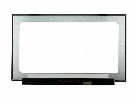 B173HAN04.2 HW0A LCD 17.3" 1920x1080 WUXGA Full HD LED 30pin Slim (eDP) display displej AU Optronics