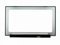 B173HAN04.3 LCD 17.3" 1920x1080 WUXGA Full HD LED 30pin Slim (eDP) display displej | matný povrch, lesklý povrch