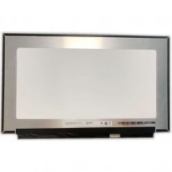 LCD 15.6" 1920x1080 WUXGA Full HD LED 40pin Slim IPS 144Hz šířka 350mm | lesklý povrch, matný povrch