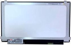 NV156QUM-N43 LCD 15.6" 3840x2160 UHD LED 40pin Slim Special  | matný povrch, lesklý povrch