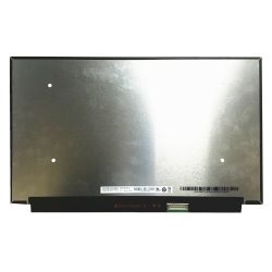 LQ156D1JW42 LCD 15.6" 3840x2160 UHD LED 40pin Slim | lesklý povrch, matný povrch