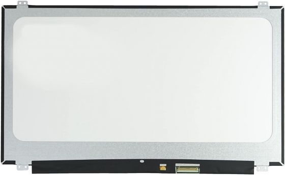LCD displej display Asus UX51 Serie 15.6" WUXGA Full HD 1920x1080 LED