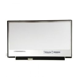 LCD 13.3" 1920x1080 WUXGA Full HD LED 30pin (eDP) Slim levý kon. | matný povrch, lesklý povrch