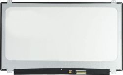 LCD 15.6" 1920x1080 WUXGA Full HD LED 40pin Slim DH | matný povrch, lesklý povrch