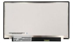 LCD displej display Fujitsu LifeBook P727 12.5" WXGA HD 1366x768 LED | matný povrch, lesklý povrch