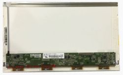 LCD displej display MSI WIND L2100-036US 12.1" WXGA HD 1366x768 LED | matný povrch, lesklý povrch