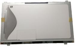 LCD displej display Samsung NP-QX412-S01 14" WXGA HD 1366x768 LED | matný povrch, lesklý povrch