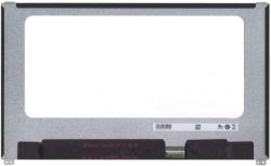 NV140FHM-N47 LCD 14" 1920x1080 WUXGA Full HD LED 30pin Slim Special D (eDP) IPS šířka 315mm | matný povrch, lesklý povrch