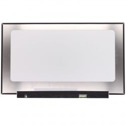 LCD 16.1" 1920x1080 WUXGA Full HD LED 30pin Slim (eDP) | matný povrch, lesklý povrch
