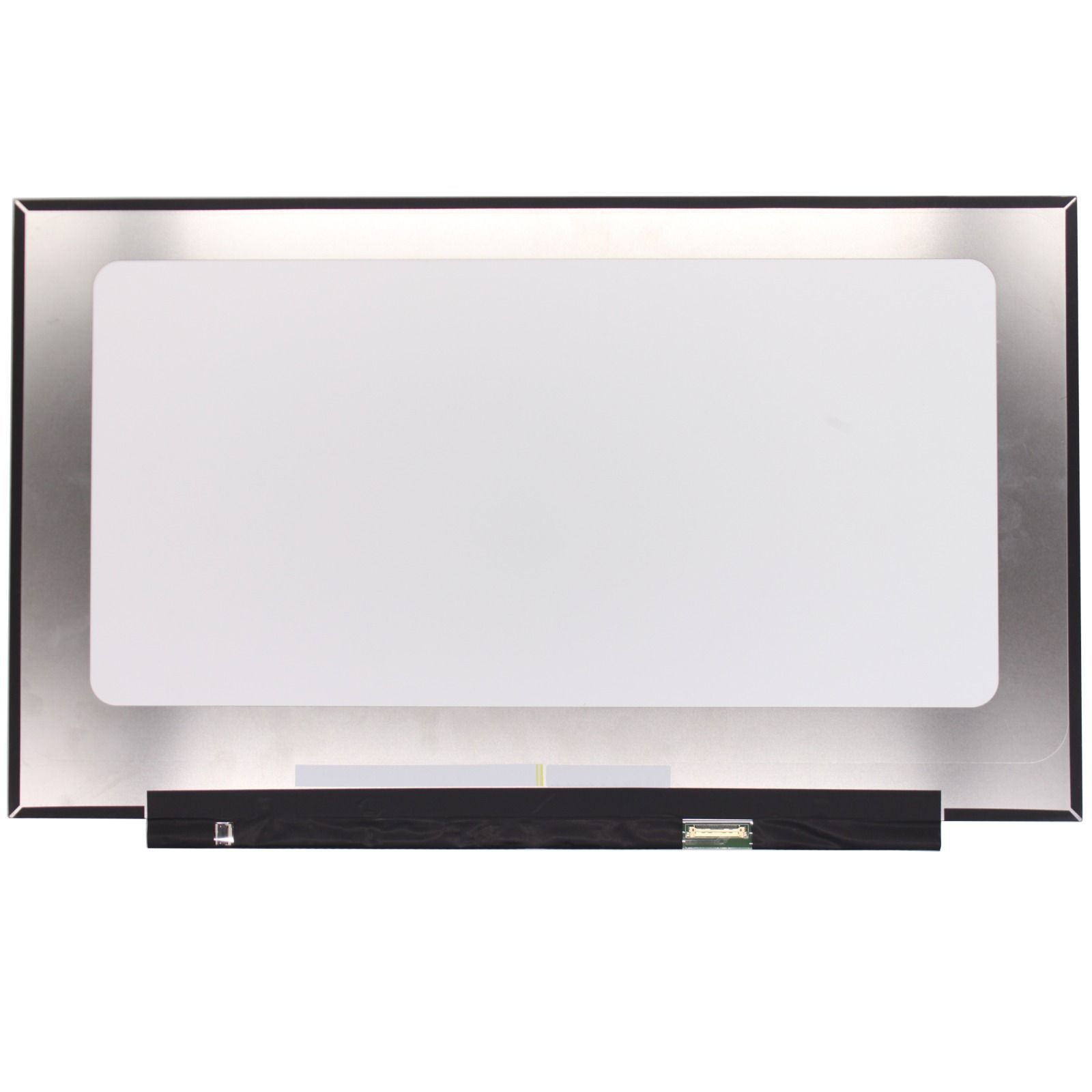 LCD 16.1" 1920x1080 WUXGA Full HD LED 30pin Slim (eDP)