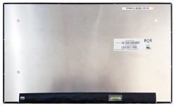 LCD 14" 1366x768 WXGA HD LED 30pin (eDP) Slim Special | lesklý povrch, matný povrch