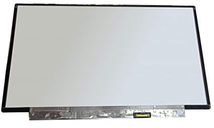 NT133WHM-N23 LCD 13.3" 1366x768 WXGA HD LED 30pin (eDP) Slim display displej Hyundai-BOEhydis