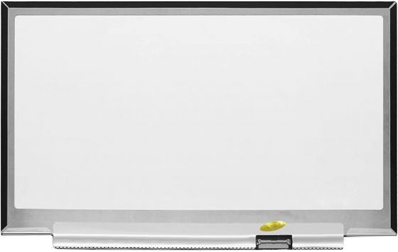 LP140QH1(SP)(A2) LCD 14" 2560x1440 QHD LED 40pin Slim LG Philips