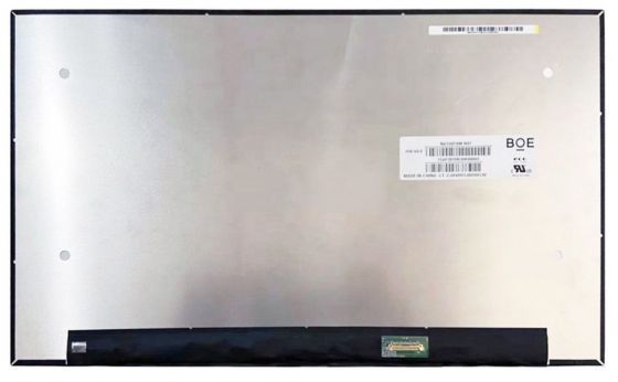N140BGA-E54 REV.C1 LCD 14" 1366x768 WXGA HD LED 30pin Slim Special (eDP) display displej Chi Mei